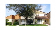 1455 WHITE PINE DR # 1455 West Palm Beach, FL 33414 - Image 12855642