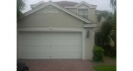 176 BERENGER WK West Palm Beach, FL 33414 - Image 12855643