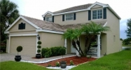 113 CANTERBURY West Palm Beach, FL 33414 - Image 12855633