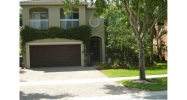 2848 SHAUGHNESSY DR West Palm Beach, FL 33414 - Image 12855640