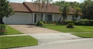 1432 NORTHAMPTON TER West Palm Beach, FL 33414 - Image 12855641