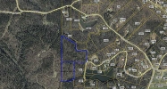 0 Rainbow Lake Road Dawsonville, GA 30534 - Image 12855804