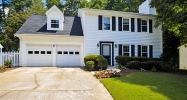 5031 Sugar Creek Drive Buford, GA 30518 - Image 12855859