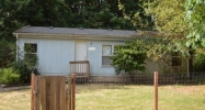 13512 Olympic Drive SE Olalla, WA 98359 - Image 12855971