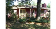 2011 Toonigh Road Canton, GA 30115 - Image 12855966