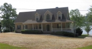 1857 Campbell Road Covington, GA 30014 - Image 12855901