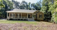 135 Lucys Place Fayetteville, GA 30215 - Image 12856035