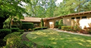 2530 Edgewater Drive Cumming, GA 30041 - Image 12856369