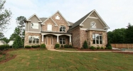 2750 Carey Woods Court Marietta, GA 30062 - Image 12856368