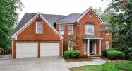 5165 Lupine Lane Nw Acworth, GA 30102 - Image 12856403