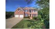 695 Wolfs Bane Drive Acworth, GA 30102 - Image 12856404