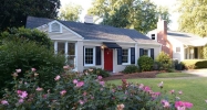 259 Springdale Drive Atlanta, GA 30305 - Image 12856436