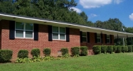 605 Herrington Bend Road Nw Calhoun, GA 30701 - Image 12856437