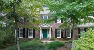 4061 River Cliff Chase Se Marietta, GA 30067 - Image 12856440