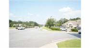 0 Eagle Drive Woodstock, GA 30189 - Image 12856435