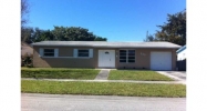 640 SW 68 TE Hollywood, FL 33023 - Image 12856576