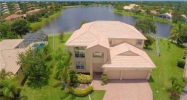 1462 NW 132 AV Hollywood, FL 33028 - Image 12856575