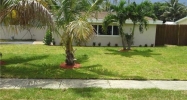 310 SW 69TH TE Hollywood, FL 33023 - Image 12856574