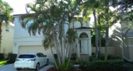 672 NW 159 AV Hollywood, FL 33028 - Image 12856580