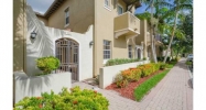 528 SW 147TH TE # 528 Hollywood, FL 33027 - Image 12856581