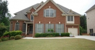 3168 Willowstone Drive Duluth, GA 30096 - Image 12856670