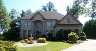 8550 Prairie Dunes Way Duluth, GA 30097 - Image 12856671