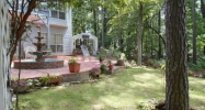 5192 Fern Court Villa Rica, GA 30180 - Image 12856781