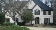 920 Tiverton Lane Alpharetta, GA 30022 - Image 12857063