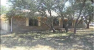 1100 Lawler Ln Brady, TX 76825 - Image 12857079