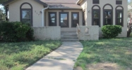 317 W Avenue B San Angelo, TX 76903 - Image 12857078