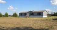 970 Jim Cannon Road Van Alstyne, TX 75495 - Image 12857080