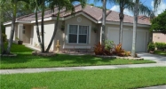 17958 SW 14TH ST Hollywood, FL 33029 - Image 12857469