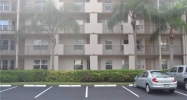 650 SW 138TH AV # 104 Hollywood, FL 33027 - Image 12857470