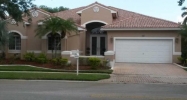 393 SW 187TH TER Hollywood, FL 33029 - Image 12857463