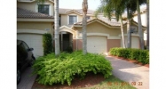 4004 PEPPERTREE DR # 4004 Fort Lauderdale, FL 33332 - Image 12857558