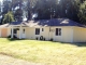 5508 218th St. SW SOLD Mountlake Terrace, WA 98043 - Image 12858385