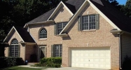 704 Laurel West Court Dacula, GA 30019 - Image 12858492