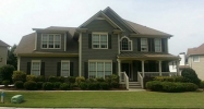 2682 Hillgrove Drive Dacula, GA 30019 - Image 12858493