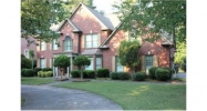 5800 Brookstone Walk Acworth, GA 30101 - Image 12858635