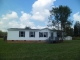 7135 Long Island R Catawba, NC 28609 - Image 12858667