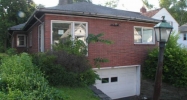 643 Chenango Street Binghamton, NY 13901 - Image 12858883