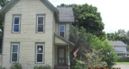 9 Union Street Sherburne, NY 13460 - Image 12858879