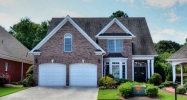 1565 Woodberry Run Run Snellville, GA 30078 - Image 12858887