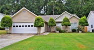 1601 Omie Way Lawrenceville, GA 30043 - Image 12858956