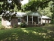 1034 Lake Street Bolivar, TN 38008 - Image 12858932