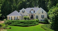 5017 Towne Lake Hills N Woodstock, GA 30189 - Image 12859089