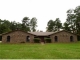 2206 Highway 355 S Saratoga, AR 71859 - Image 12859116