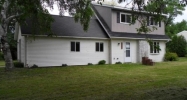 5852 Main St Butte Des Morts, WI 54927 - Image 12859239