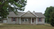 285 Patterson Cir Mc Ewen, TN 37101 - Image 12859391