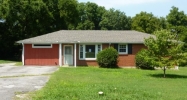 113 Thelma Dr Mount Juliet, TN 37122 - Image 12859474